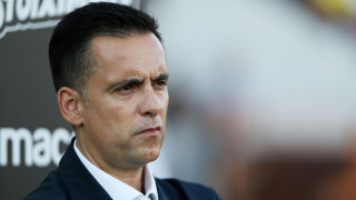 Μεταγραφές-πωλήσεις: Δεδομένες οι «προσαρμογές» λόγω και ανταγωνισμού