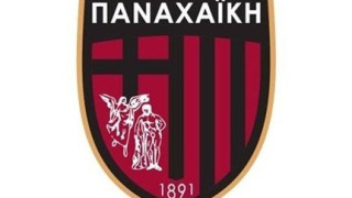 Παναχαϊκή: Απέσυρε το ενδιαφέρον του ο Ανδρέας Γιώτης