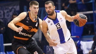 Έφτασε στην πηγή, αλλά δεν ήπιε νερό ο Ηρακλής