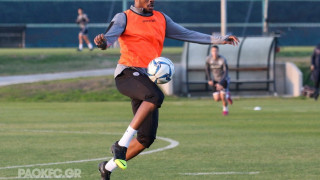 Φουριόζος ο ανεβασμένος Ακπομ (pics)