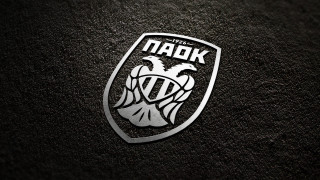 ΠΑΕ ΠΑΟΚ: «Τελευταίος που μπορεί να μιλάει για βρωμιά ο Μαρινάκης»