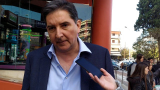 ΟΑΣΘ: Μακροπρόθεσμος στόχος το ίντερνετ στα αστικά λεωφορεία