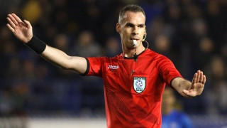 Γκουρτζίδης﻿ για την υπόθεση Τζήλου: «Από την προηγούμενη μέρα κάποιοι γνώριζαν ποιοι ήταν οι ένορκοι»