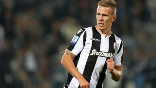 Πόντους Βέρνμπλουμ: Ενα χρόνο τραυματίας