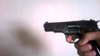 Θεσσαλονίκη: Αστυνομικός πήγε να βοηθήσει οδηγό και τον λήστεψαν