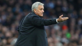 Μουρίνιο: « Πρέπει να αλλάξει όνομα το VAR»