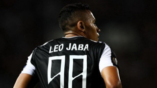 Ο απολογισμός του Ζαμπά για το 2019