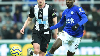 Ασος με No-Goal ο Αρης, στο 2-3 Goal η Τότεναμ…