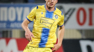 Τασουλής για ρατσιστική επίθεση σε Μπα: «Πιο δραστικό να φεύγουν οι παίκτες»