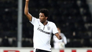 Λίνο: «Ο ΠΑΟΚ θα είναι σαν τον Πάμπλο, θα μάχεται και θα πολεμά»