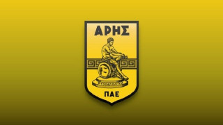 Άρης: Νομική υποστήριξη στην οικογένεια του Βούλγαρου οπαδού
