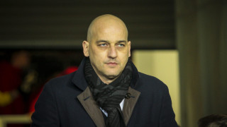 «Εμπλοκή Ραούλ Μπράβο στην ένοπλη επίθεση σε Κοβάσεβιτς»