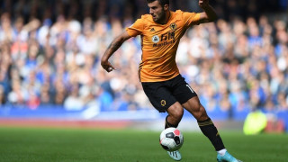 Όλο και πιο κοντά στην Φιορεντίνα ο Κουτρόνε