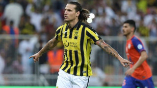 Το μόνο σίγουρο για τον Πρίγιοβιτς είναι ο δανεισμός