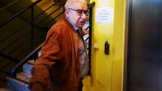 «Δικαίως φέρει το όνομά του το Δασυγένειο, παράγοντας προς μίμηση»