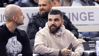 Ο Σαββίδης ψήφισε το καλύτερο γκολ του Ολυμπιακού για το 2019 (video)