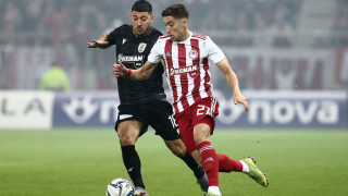 Χορός εκατομμυρίων από Νάπολι και Αρσεναλ για Τσιμίκα