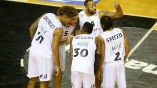 ΚΑΕ ΠΑΟΚ: «Στο... δρόμο για Κλαϊπέντα » (pic)