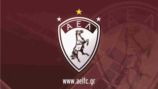 Αιχμηρή ανακοίνωση ΑΕΛ: «Εχθρικές διαιτησίες εις βάρος μας»