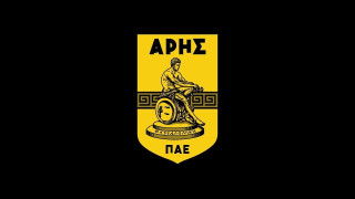 Η αντίδραση της ΠΑΕ Άρης στην αποκάλυψη Θωμαϊδη για το ban της FIFA