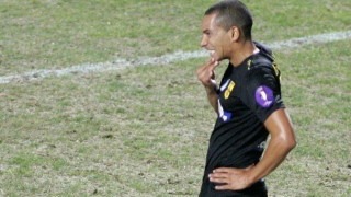 Τα δεδομένα με Ντιγκινί και Αλεξάντροφ στον Άρη