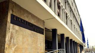 Υπό κράτηση οι συλληφθέντες - Το βαρύ κατηγορητήριο για την επίθεση στη Θεσσαλονίκη