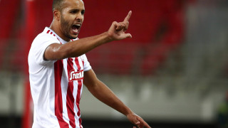 Περίεργα μεταγραφικά σενάρια  για κορυφαίους παίκτες του λιμανιού