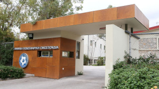 Εξώδικο τριών ποδοσφαιριστών στην ΕΠΟ ελέω της υπόθεσης Αρη-FIFA