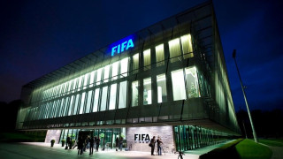 H FIFA έχει ξεκάθαρες θέσεις, αν επιμείνει σ' αυτές ο Αρης θα έχει σοβαρό πρόβλημα