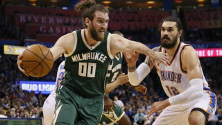 Υποχρεωτική στροφή από τον ΠΑΟΚ