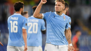 Έριξε «βόμβα» Ιμόμπιλε η Μπεσίκτας