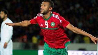 Ο διάδοχος του Πρίγιοβιτς στην Αλ Ιτιχάντ