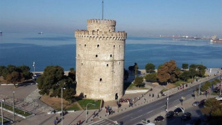 Ο καιρός της Πέμπτης (30/10): Νεφώσεις και υγρασία σε όλη τη χώρα