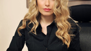 Υπόθεση αλλαγής ΑΦΜ: «Θα υπάρξει ντόμινο, θέλω να δω την αντίδραση της ΕΠΟ»