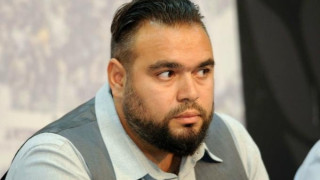 «Καταλύτης η βοήθεια από την οικογένεια Σαββίδη»