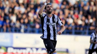 Στον επικεφαλής του ιατρικού τιμ της Μπαρτσελόνα ο Κρέσπο