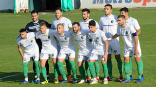 Σαρωτικός ο Μακεδονικός, γκέλα για τον Αγροτικό Αστέρα