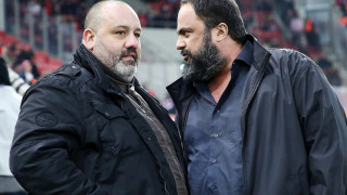 Crash test για τους θεσμούς  η ποινή του Καραπαπά