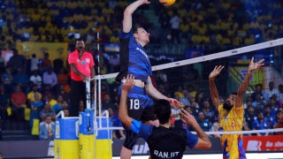 Δοκιμάζεται στο Παλατάκι για τον ΠΑΟΚ ο Μπιέλιτσα