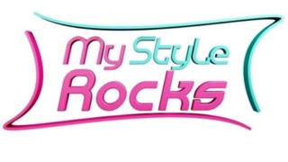 Νέες «αφίξεις» στο «My Style Rocks» που θα κάνουν πάταγο