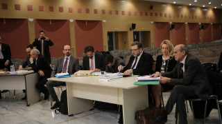 Η σκευωρία μεταφέρεται στην Πειθαρχική της Λίγκας