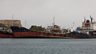 Η εξομολόγηση του μάρτυρα του Noor One: «Τι μου είπε η ανακρίτρια - Ο Τζανακόπουλος έχει όλα τα email»