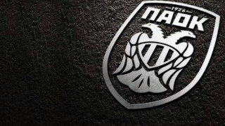 ΠΑΕ ΠΑΟΚ:  Οδηγίες χρήσης για όσους ταξίδεψαν στην Πόλη