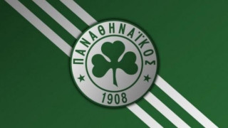 Γιατί ψήφισε υπέρ ΠΑΟΚ και Ξάνθης ο Παναθηναϊκός