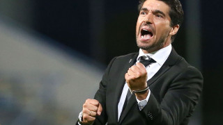 ΠΑΟΚ: Επίθεση στο γήπεδο, άμυνα στα μεταγραφικά