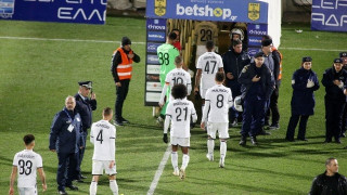 «Νοσοκομείο» ο ΠΑΟΚ ενόψει ΟΦΗ, πρόβλημα με Μάτος, Γιαννούλη, Ντάγκλας