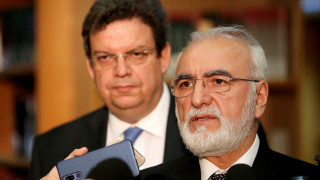 Ο Σαββίδης ψάχνει ομάδα «προθάλαμο» του ΠΑΟΚ σε Βραζιλία και Ευρώπη