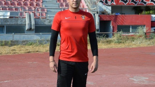 «Θλιβερή η κατάσταση στον Απόλλωνα, δεν είναι 100% ευθύνη Καλαϊτζίδη»