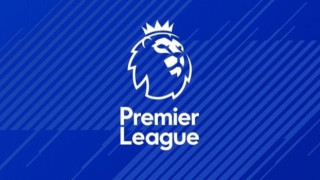 Premier League: Σήμα κατατεθέν της... οι ''στημένες'' φάσεις!