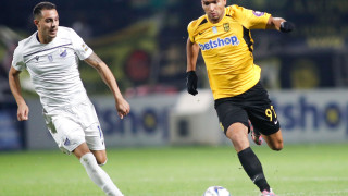 «Διέξοδος η πώληση του Ροζ» γράφεται στη Σερβία